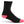 Hard Yakka Women's Core Bamboo Rich Padded Crew Sock - 3 Pack - Multicoloured