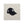 Hard Yakka Heritage Trucker Cap - Black
