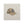 Hard Yakka Heritage Trucker Cap - Whiskey