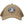 Hard Yakka Heritage Trucker Cap - Whiskey