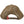 Hard Yakka Heritage Trucker Cap - Whiskey
