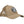 Hard Yakka Heritage Trucker Cap - Whiskey