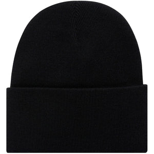 Hard Yakka Heritage Beanie - Black