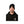 Hard Yakka Heritage Beanie - Black