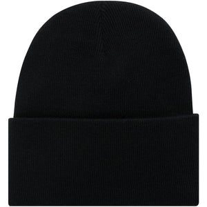 Hard Yakka Heritage Beanie - Black