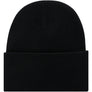 Hard Yakka Heritage Beanie - Black