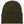 Hard Yakka Heritage Beanie - Forest