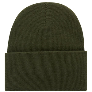 Hard Yakka Heritage Beanie - Forest