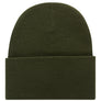 Hard Yakka Heritage Beanie - Forest