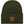 Hard Yakka Heritage Beanie - Forest