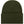 Hard Yakka Heritage Beanie - Forest