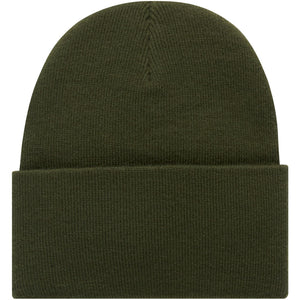 Hard Yakka Heritage Beanie - Forest