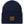 Hard Yakka Heritage Beanie - Navy