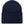 Hard Yakka Heritage Beanie - Navy