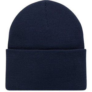 Hard Yakka Heritage Beanie - Navy
