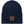 Hard Yakka Heritage Beanie - Navy