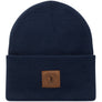 Hard Yakka Heritage Beanie - Navy