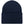 Hard Yakka Heritage Beanie - Navy