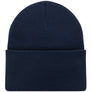Hard Yakka Heritage Beanie - Navy