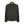 Hard Yakka Heritage Ranger Jacket - Dark Forest