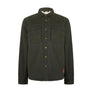 Hard Yakka Heritage Ranger Jacket - Dark Forest