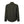 Hard Yakka Heritage Ranger Jacket - Dark Forest