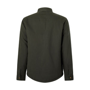 Hard Yakka Heritage Ranger Jacket - Dark Forest