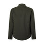 Hard Yakka Heritage Ranger Jacket - Dark Forest