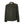 Hard Yakka Heritage Ranger Jacket - Dark Forest