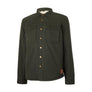 Hard Yakka Heritage Ranger Jacket - Dark Forest