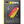 Redback Boot Insoles