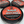 Redback Boot Dubbin