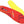 Redback Boot Insoles