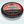 Redback Boot tin of wax