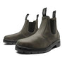 Mongrel K9 Dealer Boot - Cloudy Grey