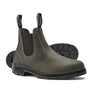 Mongrel K9 Dealer Boot - Cloudy Grey