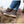 Bareback Ottawa Storm Waterproof Short Boots - Brown