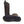 Bareback Quebec Waterproof Boots - Brown