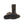 Bareback Quebec Waterproof Zip-up Fur Lined Boots - Brown