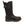 Bareback Quebec Waterproof Boots - Black