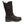 Bareback Quebec Waterproof Boots - Black