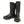 Bareback Quebec Waterproof Boots - Black