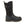 Bareback Quebec Waterproof Boots - Navy