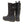 Bareback Quebec Waterproof Boots - Navy
