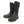 Bareback Quebec Waterproof Boots - Navy