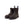 Bareback Quebec Waterproof Ankle Boots - Brown