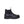 Bareback Vancouver Storm Waterproof Boots - Black