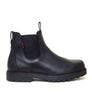 Vancouver Storm Waterproof Boots - Black