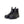 Bareback Vancouver Storm Waterproof Boots - Black