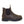 Bareback Vancouver Storm Waterproof Boots - Brown